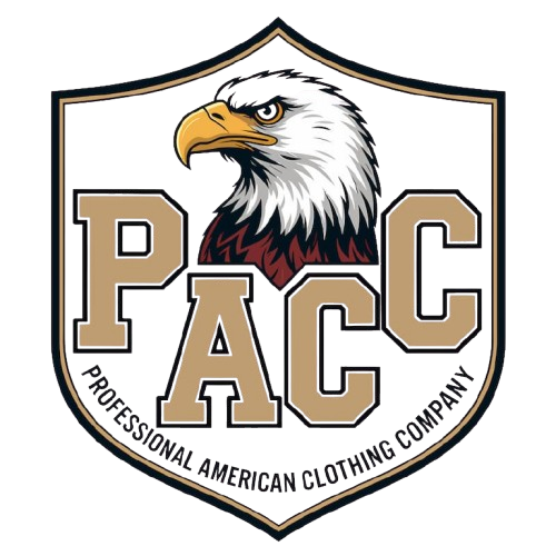 PA Clothing Co 
